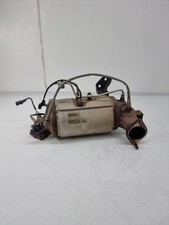 Catalyseurs Kia SORENTO