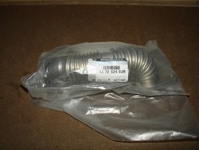 147252403R Exhaust Gas Recirculation Tube For 2009-2016 Renault Megane III