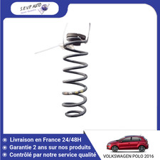 Essieu Volkswagen VENTO