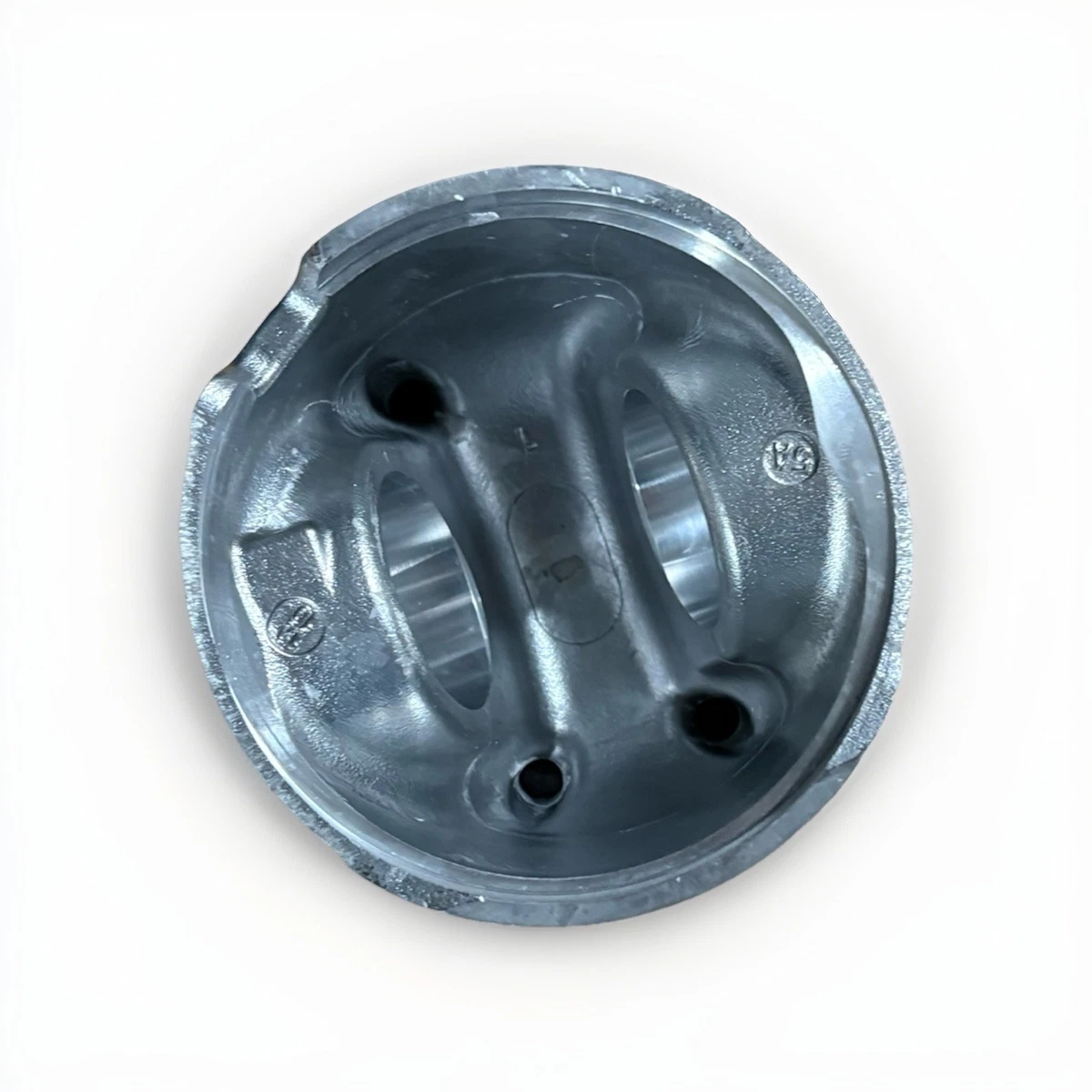 EP diesel Front 09-14-18 piston FP5336103-3833 photo 4