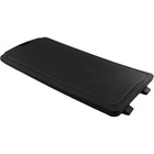 <!--F#f_0-->Replacement Control Cover No Special Tools Required Protects From Dust<!--F/-->