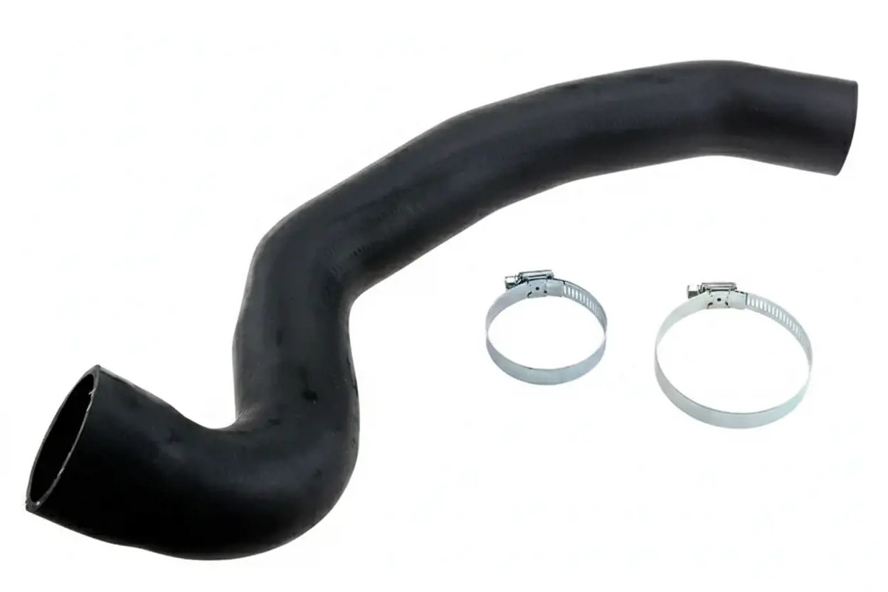 Air duct pipe GPP-FR-034 NTY for FORD FOCUS II Station Wagon FOCUS II C-MAX