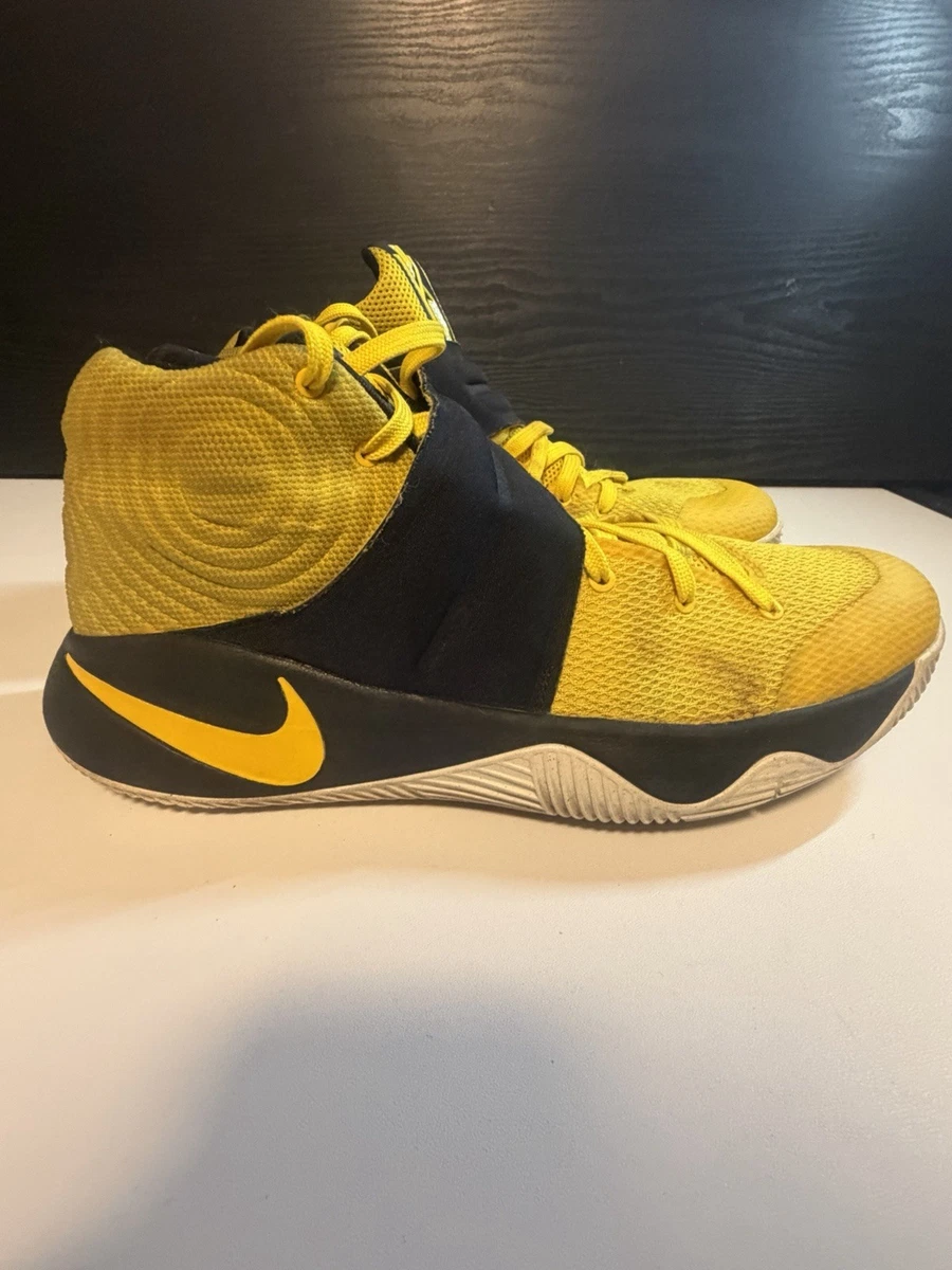 Nike Kyrie 2 Australia for Sale | Authenticity Guaranteed | eBay