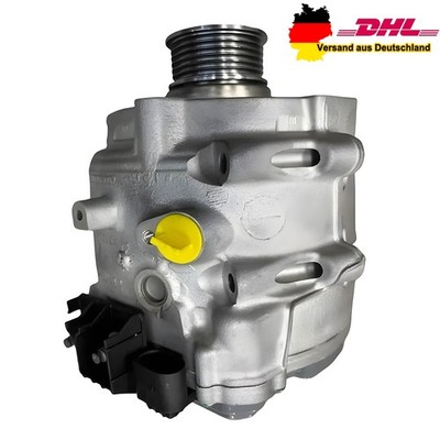 Audi A6 A7 4K A8 Q8 Startgenerator Wassergekühlt Lichtmaschine Hybrid 4N0903028P