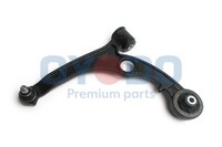 Querlenker Dreieckslenker Oyodo 30Z9096-OYO FüR Fiat Stilo VAN 16V 192_XA1B JTD