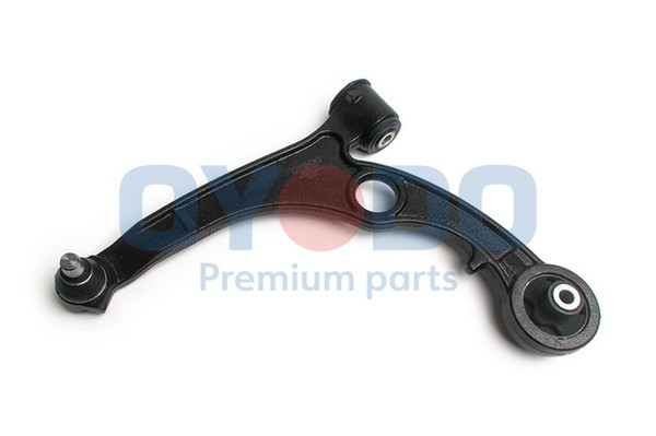 Querlenker Dreieckslenker Oyodo 30Z9096-OYO FüR Fiat Stilo VAN 16V 192_XA1B JTD-image