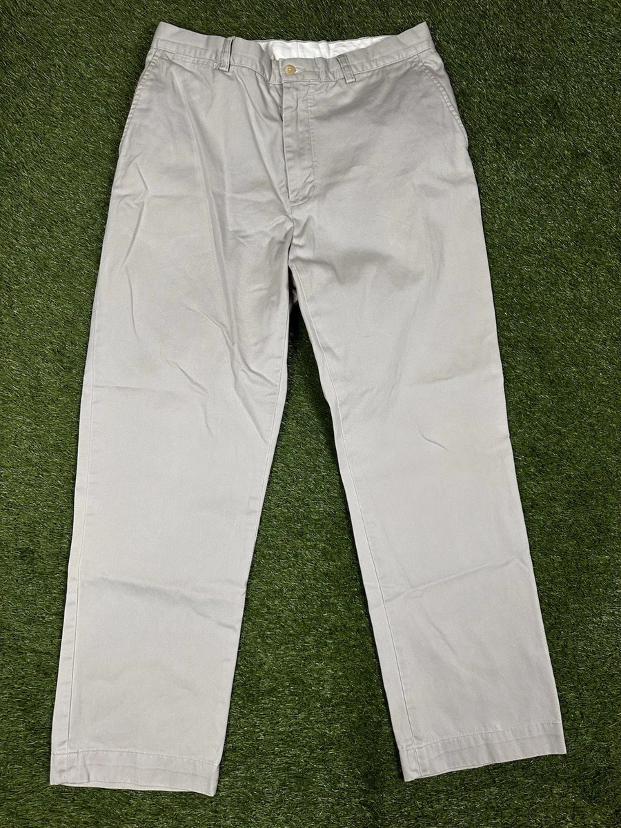 Polo Ralph Lauren Prospect Pants for Men for sale | eBay