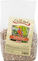 Classic Bird GroßSittichfutter 1 Kg Vogelfutter