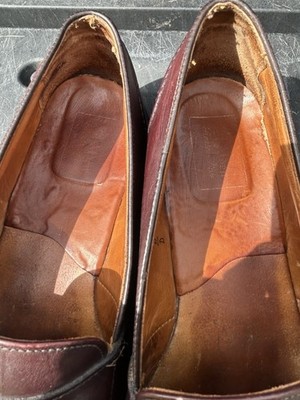 Alden 6883