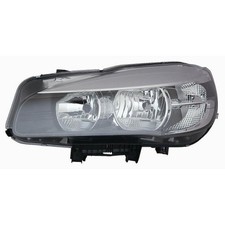  BMW SERIE 2 ACTIVE TOURER F45 2014 – GRAN TOU MIT LED-MOTORSCHEINWERFER RH