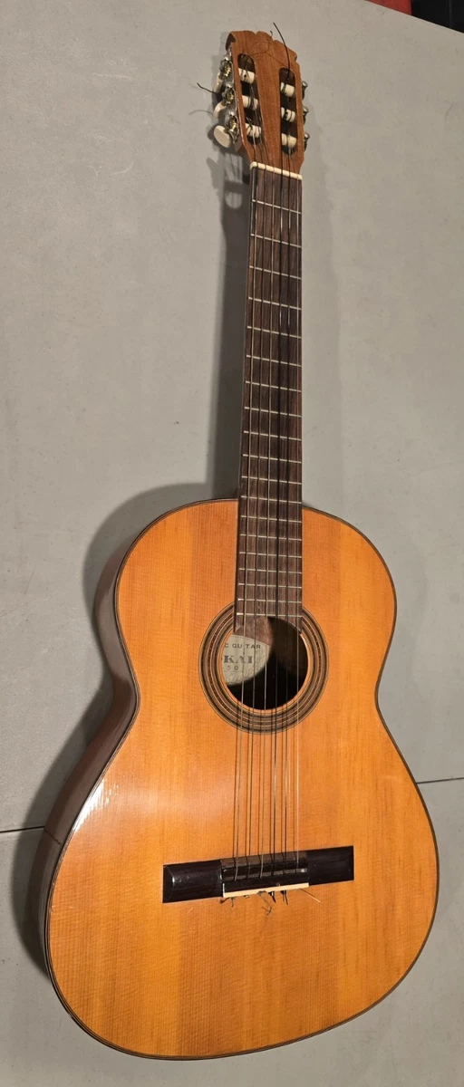 Tokai Acoustic Guitars for sale | eBay