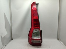33551SWWG01 RÜCKLEUCHTE AUßEN LINKS / 2448536 FÜR HONDA CR-V III RE_ 2.2 I-CTD