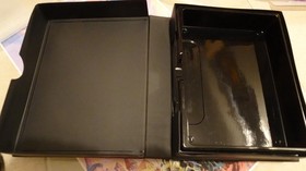 Magician Lord Neo Geo 'CIB' Authentic AES US Version...! Pls see details