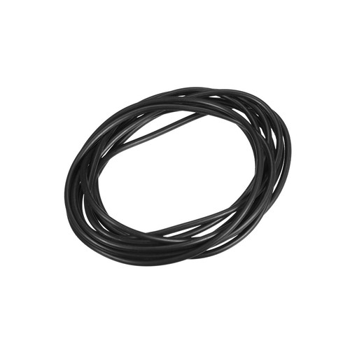 Lot De 20 Joints Toriques Nitrile (NBR) 58.8x65x3.1mm - Pour étanchéité, Garniture - Neufs