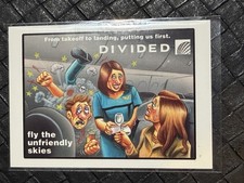 2017 Topps Garbage Pail Kids Network Spews Trading Cards - Updated 20
