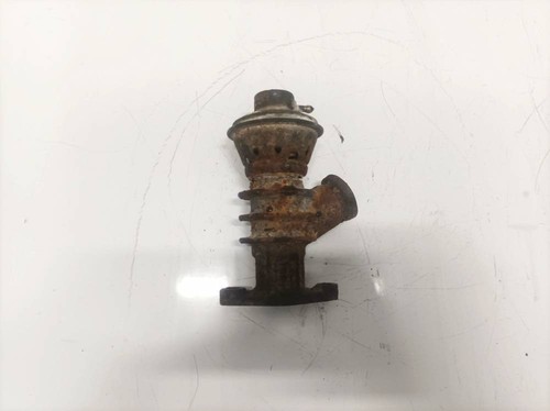 AGR Ventil Abgasrückführungsventil  Peugeot Partner DE2184071-54