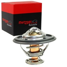 Thermostat Honda CONCERTO
