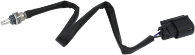Fueling O2 Sensor 9910