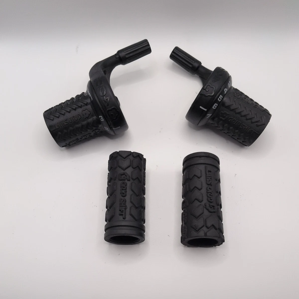 Sram Grip Shift for sale | eBay
