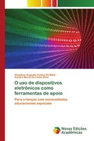 Gleydson Augusto Gomes Da Mata (U. A.) | O Uso De Dispositivos EletrôNicos...