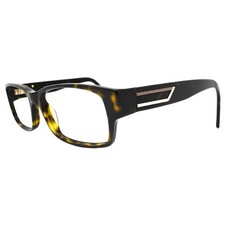 Kirkland Signature KS S.A.M 591545 54-16-140mm Eyeglasses FRAMES ONLY - GOOD