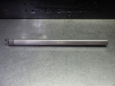 Kennametal 5/8" Coolant Thru Carbide Boring Bar 10" OAL E10SCLPL2 LOC1398C 