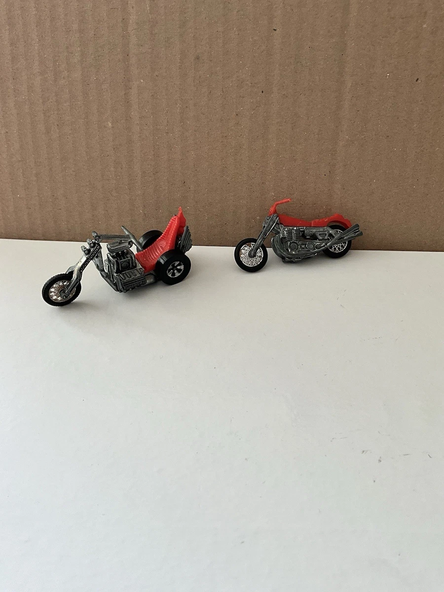 hotwheels rrrumblers products for sale | eBay UK