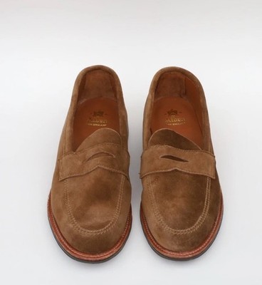 Alden 6221L