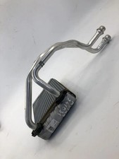 OPEL ASTRA K Sports Tourer Wärmetauscher Innenraumheizung 20021002 32141607