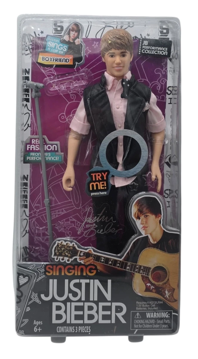 justin bieber sex doll ICYMI and Care: People are Claiming There's a Justin Bieber Sex Doll