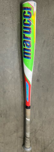 Marucci CAT 9 Limited Edition MCBC9N (-3) BBCOR 2 5/8" Baseball Bat 32"/29 oz. - Picture 4 of 8