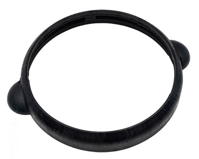 Lock Ring Assembly w/2 Safety Clips CCX1000D Fits Select Hayward Xstream Filters