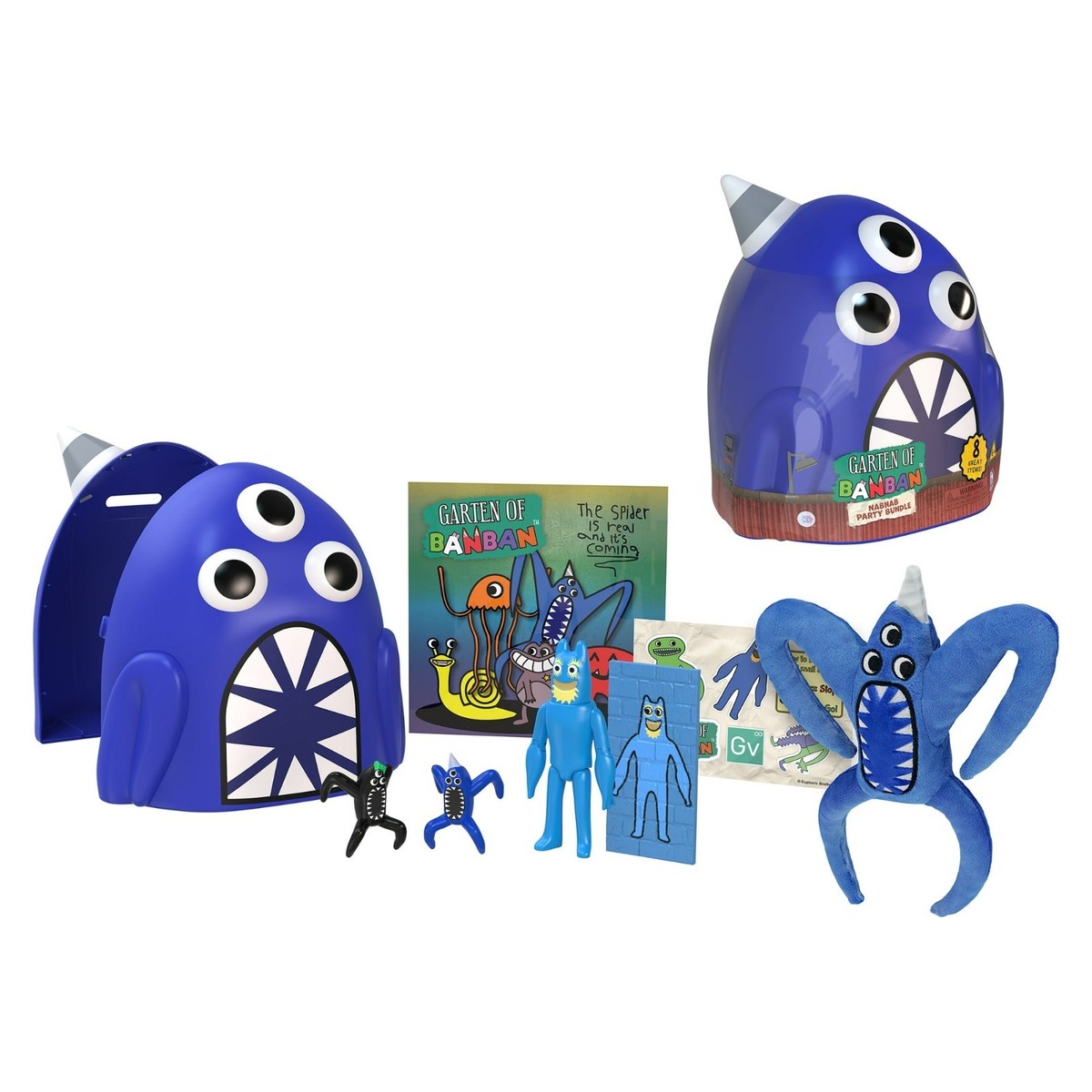 【廃盤 激レア】banbi sound garden banbi（現sumika） sound gardenの通販 by りん's shop｜ラクマ