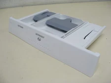 Whirlpool Maytag Washer Dispenser Drawer W10861667 W10777950 W10794820