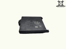 Multiplex Network Body Control Module BCM Uni...