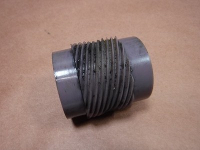 AMC Eagle 80-81 NP119 Transfer Case Speedometer Drive Gear Factory OEM