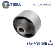 42423 01 CONTROL ARM WISHBONE BUSH FRONT LEMFÖRDER FOR HYUNDAI TUCSON,COUPE II