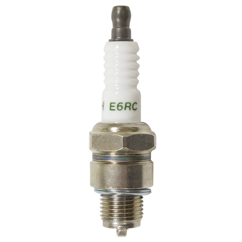Spark Plug Fits Torch E6rc 131-079