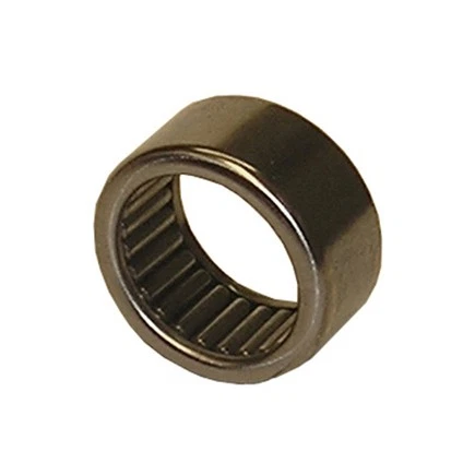 Rodamiento de agujas SKF B128 Foto 2 de 4