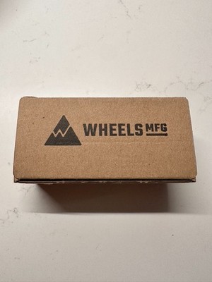 Wheels Manufacturing PF30A Innenlager BB nagelneu im Karton