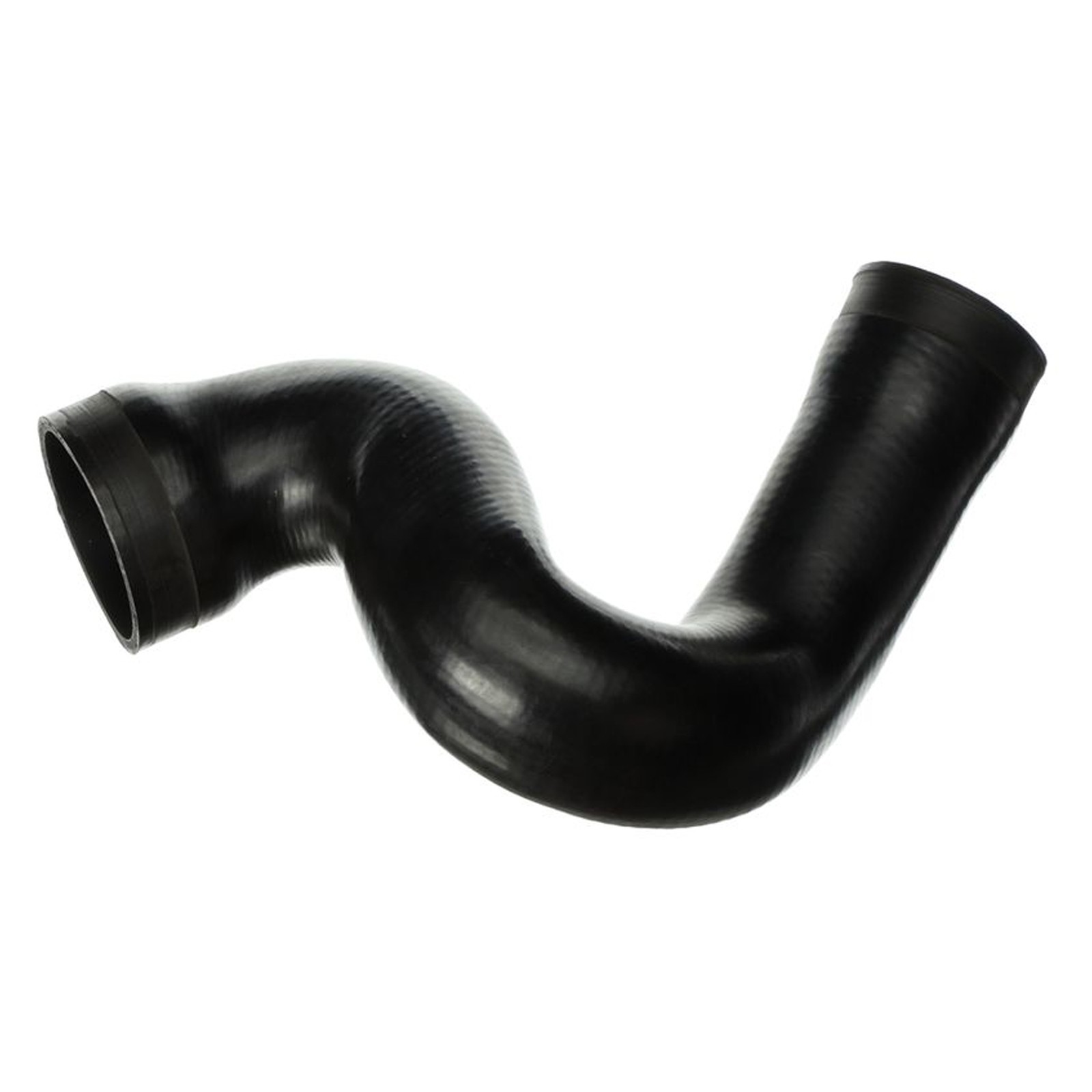 ✅Fits GATES GAT09-0052 Charge Air Hose GAT09-0052 Intercooler hose ( ⭐UK Seller⭐ - Image 13