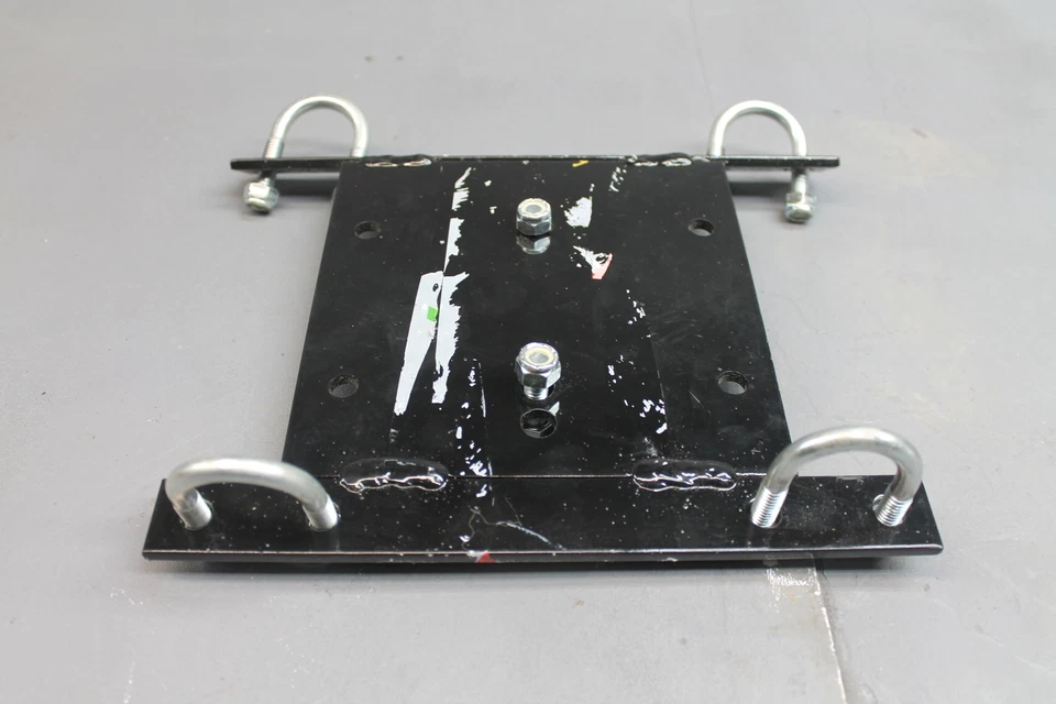 KIT MONTAJE CABRESTANTE HONDA FOREMAN 400 20-1060 #4 Foto 2 de 4