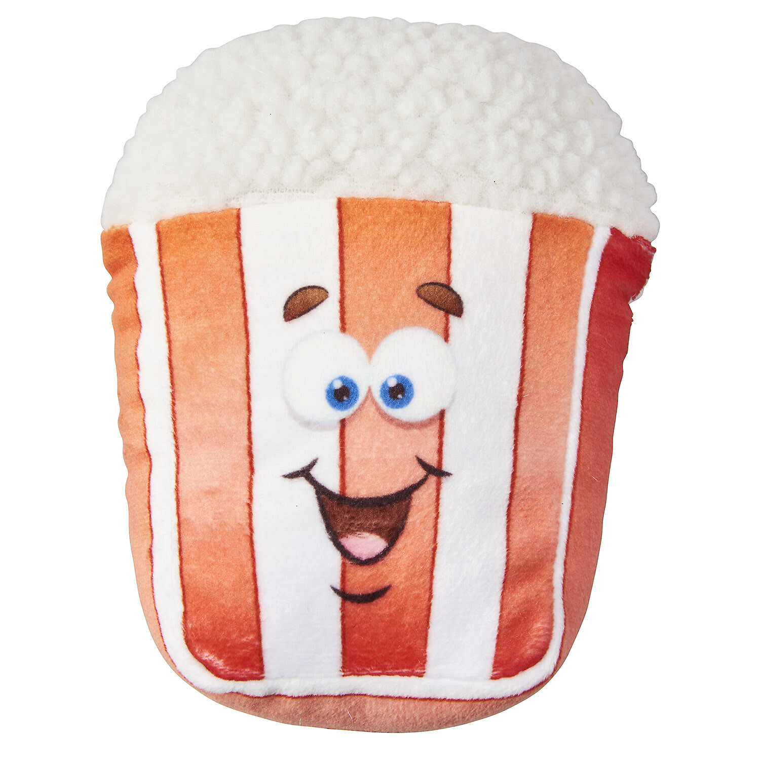 spot-fun-food-assorted-dog-toy-each-sold-separately-ebay