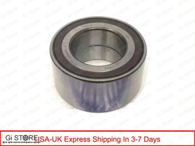 Front Wheel Bearing 43440M74L00 Fit For Maruti Suzuki CIAZ | eBay