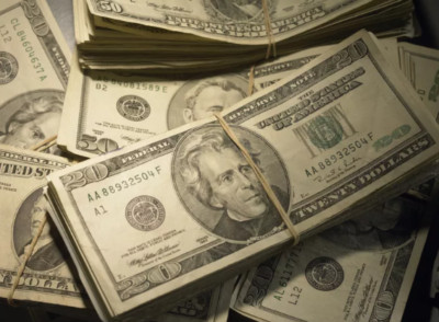 Fast Money & Luck Midnight Full Coven Strong Spell Magick Guaranteed Results