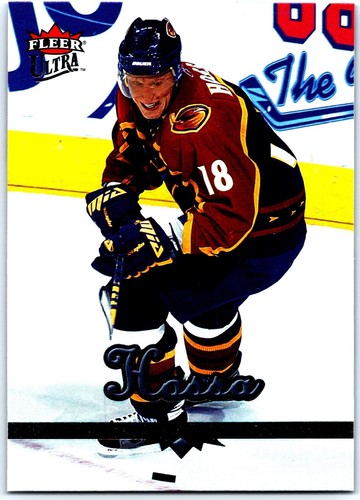 05-06 FLEER ULTRA BASE #1 - 271 - PICK FROM LIST - FREE COMBINED SHIPPING - Picture 12 of 238
