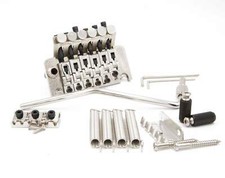 Tone Ninja Licensed Floyd Rose Double Locking...