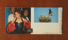 ZEISS IKON SALES BROCHURE/51982