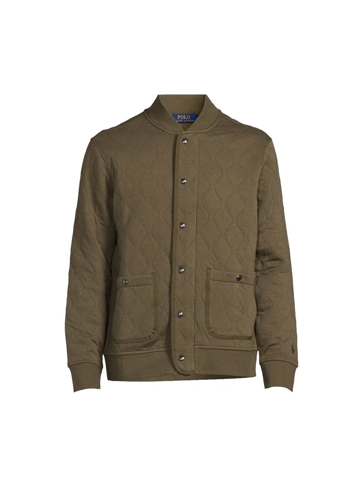 Polo Ralph Lauren Sports Coats, Jackets & Vests for Men