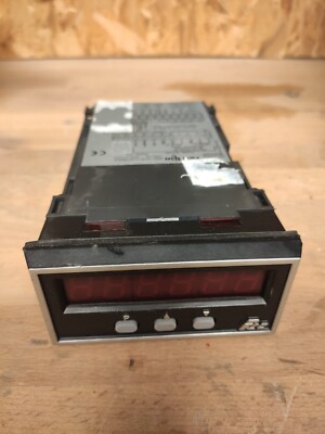 RED LION  MODEL IMS03168